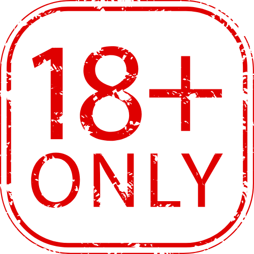 Dcanterb190307